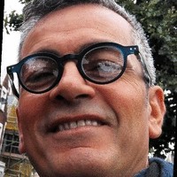 Daniele Grasso