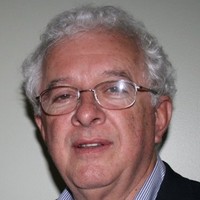Jerry Powell