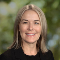 Jill Vinson