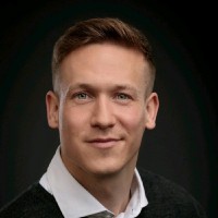 Marvin Kröckel