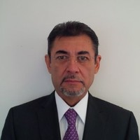 miguel reyes rosado
