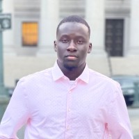 Moussa Siby