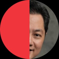 Teguh Pranoto Chen