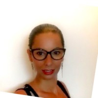 Ana Bizjak