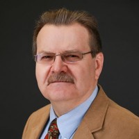 Alex Yaworsky