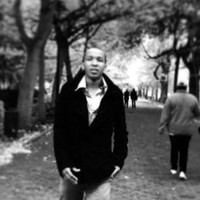 Moketle Mokoene