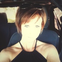 Jennifer Rehm