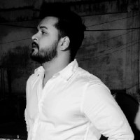 Avinash Singh