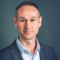 Craig Stubbs, Pmp