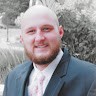 Jeremy Sweeney