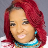 Febe Johnson