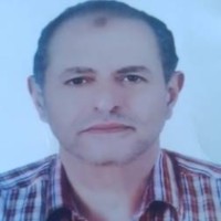 Dr.Sherif Mubarak
