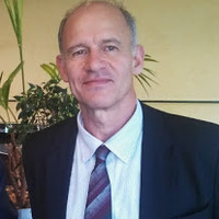 João Manuel Linck Feijó