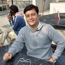 Mudit Shringi