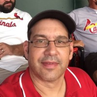 Phil Kammann