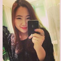 Sezung Kim