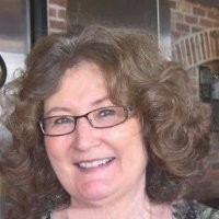 Kathe Smith