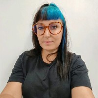 Marie Cournou