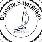 DSOUZA ENTERPRISES