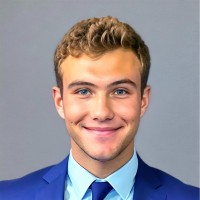 Benjamin Norman