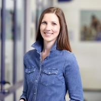 Julia Förster