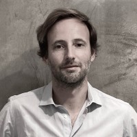 Pedro da Maia Domingues