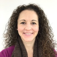 Tabitha Peterson