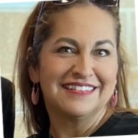 Cindy Garza