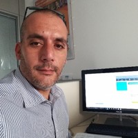Davide Azzarà