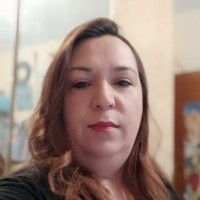 Laura Sanchez Pomed