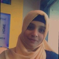 Sayma Shaikh