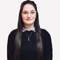 Magali Orbaj