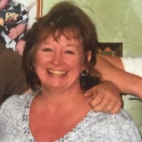 Marie Maltese