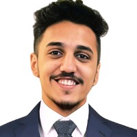 Manav Bhatt
