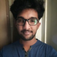 Amal Raj