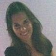 Laura Zanni