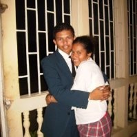 Christian Figueroa