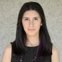 Aldana Vales
