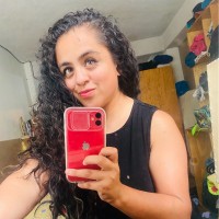 Karen Burgos