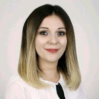 Gülşen Gürsöz