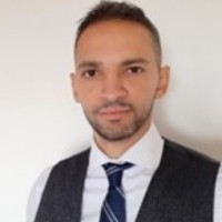 Basilio Lentini