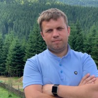 Сергій Лозинський