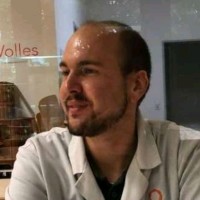 Gabriel Sterr