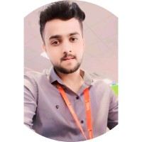 Mayuresh Patil