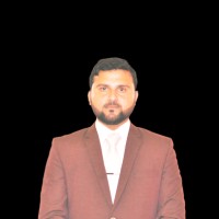 Mirza Mohsin Ali