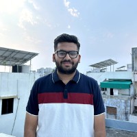 Nirav Kamani