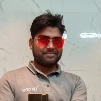 Hariom .