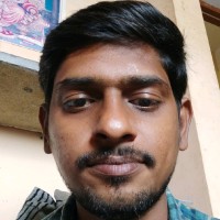 Srinivasan S