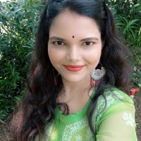 Divya Singh