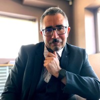 Philippe Schutz